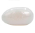 Oval toilet soap, body soap, soap wholesale manufacturers direct acceptance to sample customization