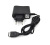 Direct selling GBA-NDS-SP Hobo NDS Hobo NDS Charger SP Adapter