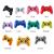 PS3 Bluetooth Controller PS3 Wireless Bluetooth Controller PS3 Game Controller Bluetooth Controller