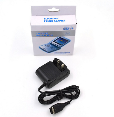 Direct selling GBA-NDS-SP Hobo NDS Hobo NDS Charger SP Adapter