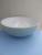 8-Inch Colored Glaze Ceramic Bowl