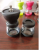 Hot style washable hand grinder coffee beans hand grinder manual coffee grinder enhanced version