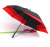 Four K Retractable Umbrella Double-Layer Windproof Couple Umbrellas Umbrella for Two Persons One-Click Retractable Umbrella Single Umbrella Changes to Umbrella for Two Persons in Seconds