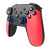 The Switch PRO Wireless Bluetooth game Controller The Switch Wireless Controller comes with screenshot Vibrations