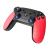 The Switch PRO Wireless Bluetooth game Controller The Switch Wireless Controller comes with screenshot Vibrations