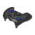 DOBE Ti-1881 Bluetooth 4.0 Android IOS Mobile Phone Wireless Controller Support Foreign NFI Games