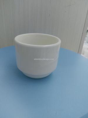 Ceramic Cup Tea Cup White Cup Tea Cup Cup Set Cup