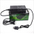 High Power Adapter for XBOX ONE Console can be used on 1T capacity Consoles
