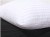 Bolberly pillow core cushion core PP cotton cross stitch inner core 45*45 50 60 customizable