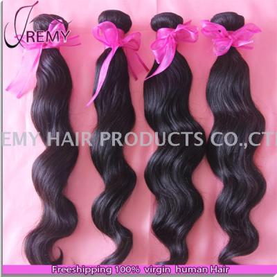 human hair loose curly  Brazilian, Peruvian, Indian and Chinese hair