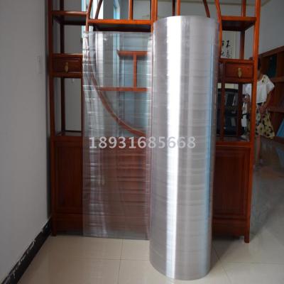 Liaocheng manufacturers direct multilayer hollow solar panel greenhouse canopy anti-fog layer 2--20mm