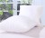 Bolberly pillow core cushion core PP cotton cross stitch inner core 45*45 50 60 customizable