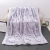 5 kg embroidered Bedding blankets Bedding blankets are on sale