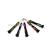 Insert card 5pc screwdriver mobile phone repair tool multi-function screwdriver set