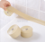 Kitchen and bathroom waterproof p tape kitchen seams moistureproof and waterproof bathroom toilet slot corner line paste