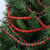 Manufacturers sell Christmas trees directly