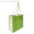 Complex Membrane Woven Bag Laminating Three-Dimensional Woven Bag Laser Film Woven Bag OEM Woven Bag