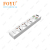 Foyu Household Smart USB Multi-Function Plug-in Row FO-1002
