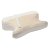 CPAP pillow ventilate pillow, memory sponge pillow, breathable pillow