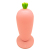 Creative Carrot King Led Romantic Warm USB Charging Atmosphere Touch Adjustment Get up Baby Nursing Night Light