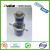 LEM PVC glue PVC adhesive PVC pipe glue PVC pipe glue adhesive PVC Solvent Cement 