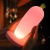 Creative Carrot King Led Romantic Warm USB Charging Atmosphere Touch Adjustment Get up Baby Nursing Night Light