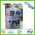 TANGIT LANQIT PVC-U PIPE GLUE Plastic Pipe Cement for Construction Pipe System