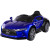 The new children's electric car remote control car baby toy car can sit 1-3-6-year-old four-wheeled rocking baby car