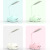 Girl cute pet lamp LED night lamp USB charging children's bedroom student's desk lamp