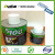 WELDALL PVC CEMENT 7117 pvc solvent cement/cpvc pipe cement/cpvc glue with grey color 