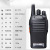 Baofeng BF-777S Walkie-Talkie Civil Commercial Baofeng Mini Machine Handheld Transceiver High Power Outdoor Hotel Baofeng Device