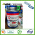 A-Z WELD PVC CEMENT GLUE Clear Pvc Pipe Cement/CPVC/UPVC Pipe Glue/Pvc solvent Cement with factory price 