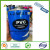 LANQIT PVC cement Top Quality clear pvc glue PVC Plastic Pipe Glue 