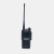 Baofeng BF-UV9R plus Waterproof Marine Walkie-Talkie Very High Frequency Outdoor Double Band FM Baofeng