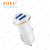 Foyu Smart Multi-Port Universal Car Charging Head FO-829