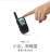 Baofeng BF-T3 Children's Walkie-Talkie Outdoor Amazon Mini Calling Machine Parent-Child Toy Foreign Trade Popular Style 1