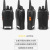 Baofeng BF-777S Walkie-Talkie Civil Commercial Baofeng Mini Machine Handheld Transceiver High Power Outdoor Hotel Baofeng Device