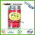 FIRST WELD PVC CEMENT PVC CPVC UPVC PVC-U pvc banner glue for PVC&PVG solid woven belt