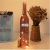 Led cork lamp led copper wire lamp red wine bottle cork decorative lamp string creative wine bottle led cork cork lamp