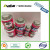 FIRST WELD heavy body pvc pipe glue pvc solvent cement for pvc sheet industrial piping system 