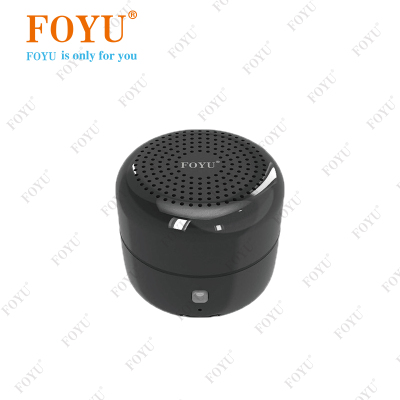 Fonyfoyu Wireless Bluetooth Couplet Speaker Household Portable Sound Box FO-Y18