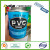TANGIT LANQIT Water Supply Pipe Connection pvc cpvc Pipe Glue 