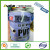 AW FIRST WELD PVC Solvent cement pve glue 