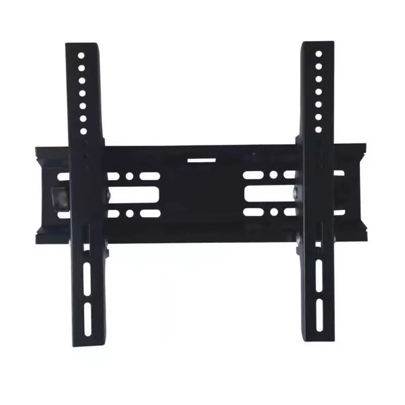 外贸内贸厂家批发液晶电视伸缩可调价架