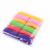 Cross-border hot goods towel ring color men and women sweat absorption sports band elastic hair band wide head band