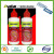  WOODFIX White Emulsion Glue high quality White Latex Glue Wood adhesive 500G 850G