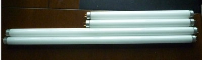 Anti - mosquito lamp tube 6 w / 8 w / 10 w / 15 w / 20 w