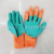 Garden claw gloves garden claw gloves garden claw gloves garden claw gloves garden claw gloves