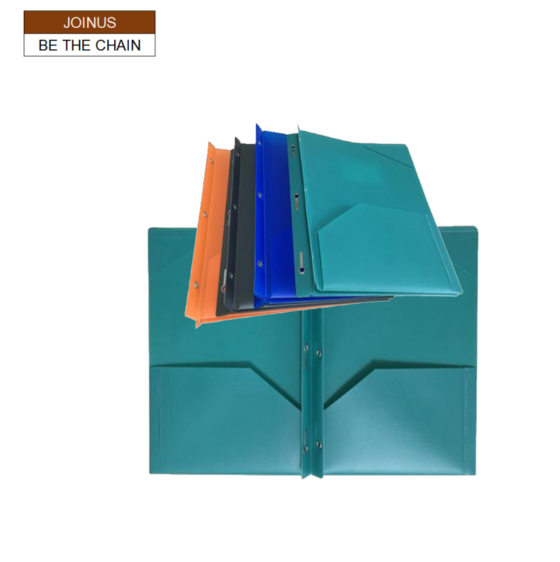 蝌蚪夹2页夹美国尺寸3个蝌蚪自动机器有大量现货8色可选AF-1710