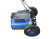 Gtc-420s steam ground washer